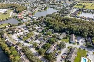 2174 Cypress Bay Blvd, Kissimmee, FL 34743 - Photo 19