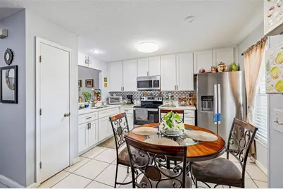 2174 Cypress Bay Boulevard, Kissimmee, FL 34743 - Photo 9