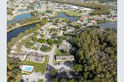 2174 Cypress Bay Boulevard, Kissimmee, FL 34743 - Photo 21