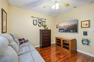 2174 Cypress Bay Blvd, Kissimmee, FL 34743 - Photo 7