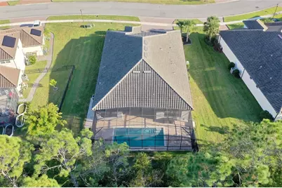 3061 Agostino Terrace, Kissimmee, FL 34746 - Photo 33