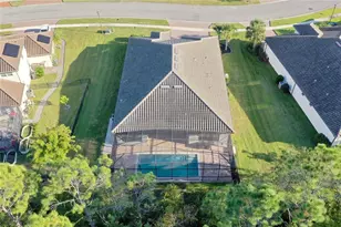 3061 Agostino Terrace, Kissimmee, FL 34746 - Photo 33