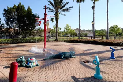 3061 Agostino Terrace, Kissimmee, FL 34746 - Photo 61