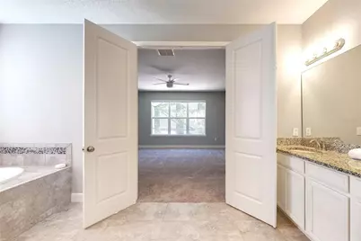 3061 Agostino Terrace, Kissimmee, FL 34746 - Photo 21