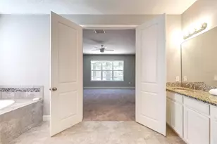 3061 Agostino Terrace, Kissimmee, FL 34746 - Photo 21