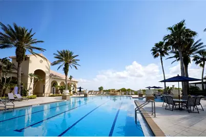 3061 Agostino Terrace, Kissimmee, FL 34746 - Photo 53