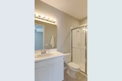 3061 Agostino Terrace, Kissimmee, FL 34746 - Photo 27