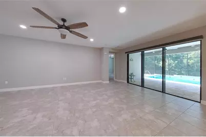 3061 Agostino Terrace, Kissimmee, FL 34746 - Photo 17