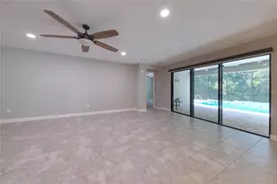 3061 Agostino Terrace, Kissimmee, FL 34746 - Photo 17