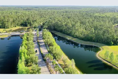 3061 Agostino Terrace, Kissimmee, FL 34746 - Photo 35