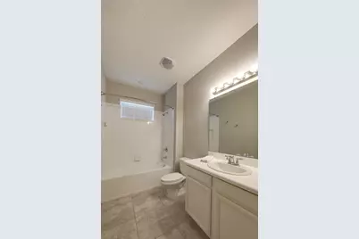 3061 Agostino Terrace, Kissimmee, FL 34746 - Photo 29