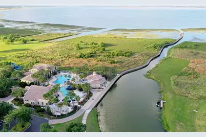 3061 Agostino Terrace, Kissimmee, FL 34746 - Photo 41