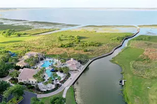 3061 Agostino Terrace, Kissimmee, FL 34746 - Photo 41