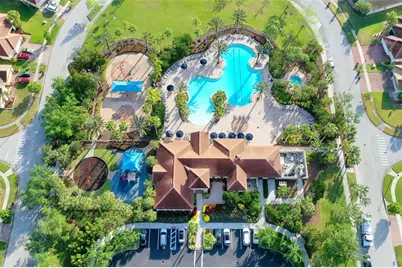 3061 Agostino Terrace, Kissimmee, FL 34746 - Photo 49