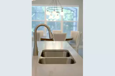 3061 Agostino Terrace, Kissimmee, FL 34746 - Photo 13