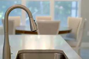 3061 Agostino Terrace, Kissimmee, FL 34746 - Photo 13