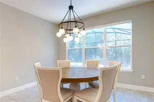 3061 Agostino Terrace, Kissimmee, FL 34746 - Photo 11