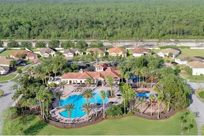 3061 Agostino Terrace, Kissimmee, FL 34746 - Photo 47