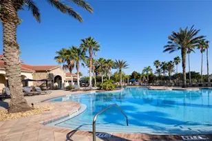 3061 Agostino Terrace, Kissimmee, FL 34746 - Photo 63