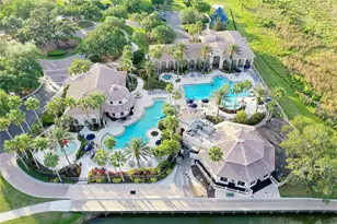 3061 Agostino Terrace, Kissimmee, FL 34746 - Photo 45