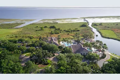 3061 Agostino Terrace, Kissimmee, FL 34746 - Photo 51