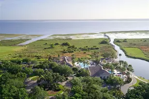 3061 Agostino Terrace, Kissimmee, FL 34746 - Photo 51