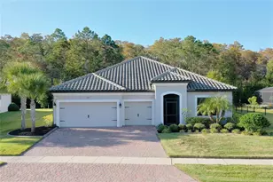 3061 Agostino Terrace, Kissimmee, FL 34746 - Photo 1