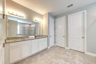 3061 Agostino Terrace, Kissimmee, FL 34746 - Photo 23