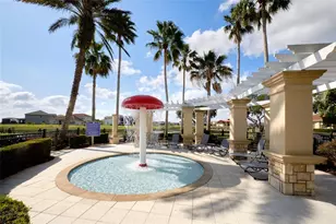 3061 Agostino Terrace, Kissimmee, FL 34746 - Photo 55