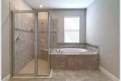 3061 Agostino Terrace, Kissimmee, FL 34746 - Photo 25