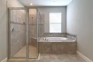 3061 Agostino Terrace, Kissimmee, FL 34746 - Photo 25