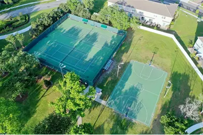 3061 Agostino Terrace, Kissimmee, FL 34746 - Photo 43