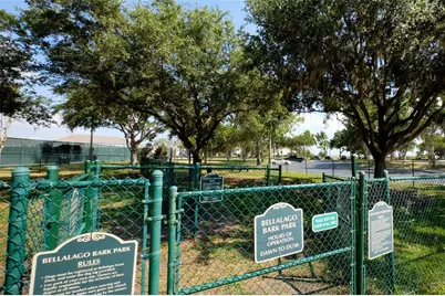 3061 Agostino Terrace, Kissimmee, FL 34746 - Photo 57