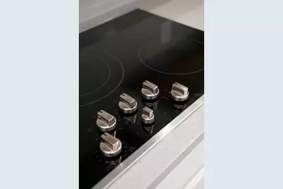 3061 Agostino Terrace, Kissimmee, FL 34746 - Photo 15