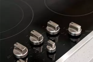 3061 Agostino Terrace, Kissimmee, FL 34746 - Photo 15