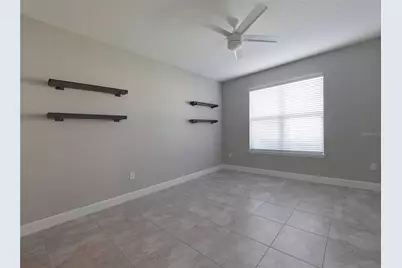 3061 Agostino Terrace, Kissimmee, FL 34746 - Photo 19