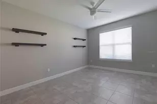 3061 Agostino Terrace, Kissimmee, FL 34746 - Photo 19