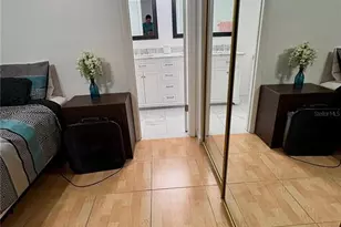 1724 Foxhall Cir, Kissimmee, FL 34741 - Photo 11