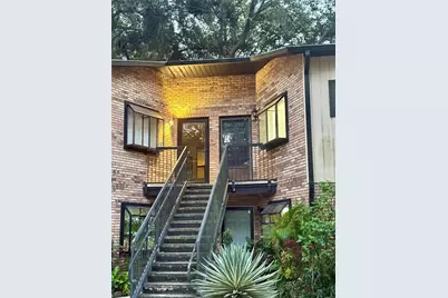 1724 Foxhall Circle #1724, Kissimmee, FL 34741 - Photo 3