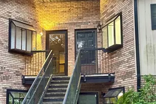 1724 Foxhall Cir, Kissimmee, FL 34741 - Photo 3