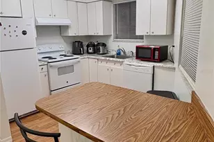 1724 Foxhall Cir, Kissimmee, FL 34741 - Photo 5