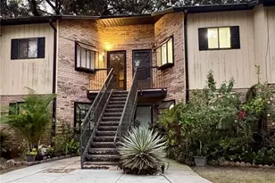 1724 Foxhall Cir, Kissimmee, FL 34741 - Photo 1