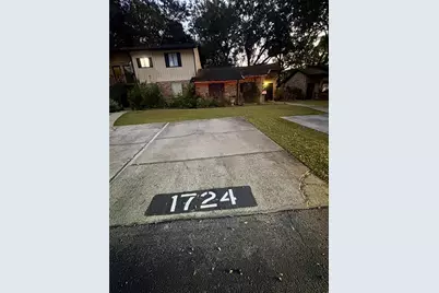1724 Foxhall Circle #1724, Kissimmee, FL 34741 - Photo 17