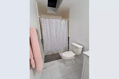 1724 Foxhall Circle #1724, Kissimmee, FL 34741 - Photo 15