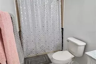 1724 Foxhall Cir, Kissimmee, FL 34741 - Photo 15