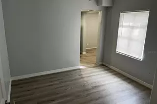 205 W Sproule Ave, Kissimmee, FL 34741 - Photo 7