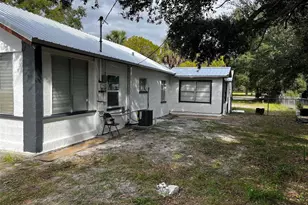 205 W Sproule Ave, Kissimmee, FL 34741 - Photo 3