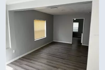 205 W Sproule Avenue, Kissimmee, FL 34741 - Photo 5