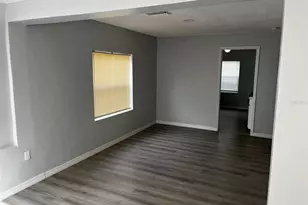 205 W Sproule Ave, Kissimmee, FL 34741 - Photo 5