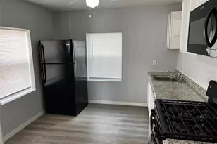 205 W Sproule Ave, Kissimmee, FL 34741 - Photo 9